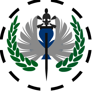 xKilloyo's emblem