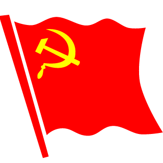 53300232's emblem