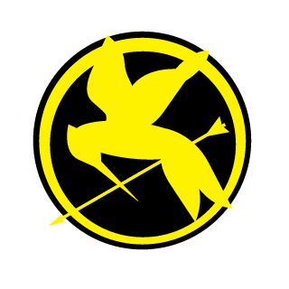 AstyriaNoct's emblem