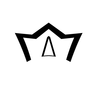 Salatbowl's emblem