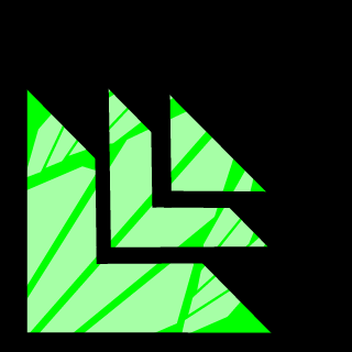 icuriiosity's emblem
