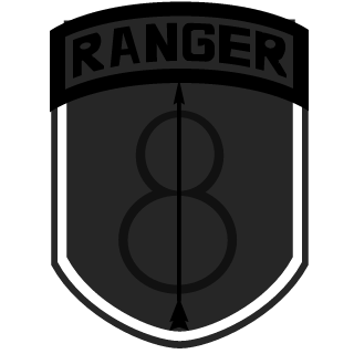 iMusicTheory's emblem