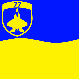 acecom77's emblem