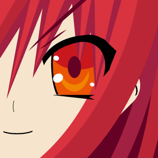 Dawn-Marigold's emblem
