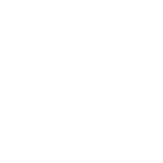 JuUHAsmol's emblem