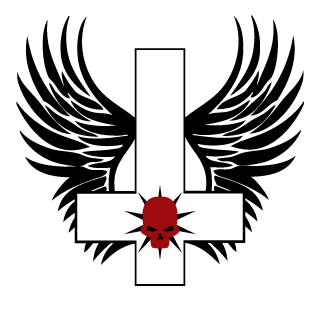 iscalanz's emblem