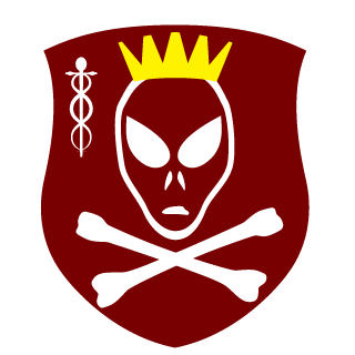 AlvarOrellan's emblem