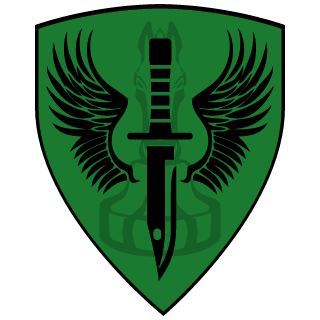 bllt4u's emblem
