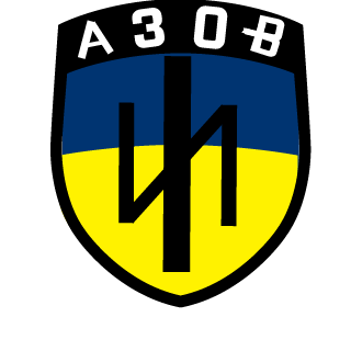 Freyr_TTV's emblem