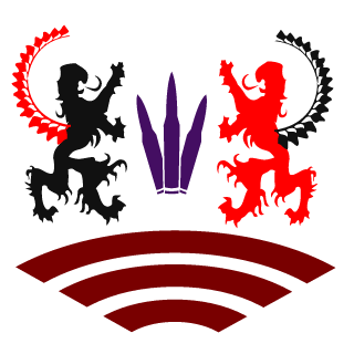 Altair331's emblem