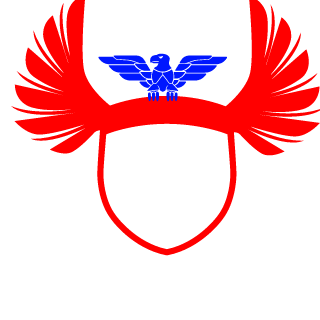 yamakid1207's emblem