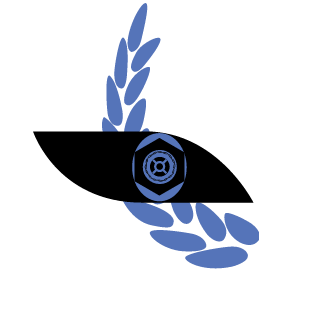 whgur7513's emblem