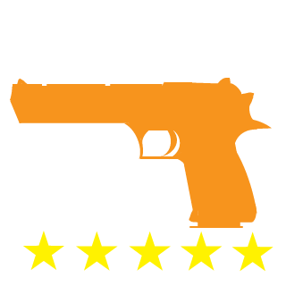 skyblueUNICORN's emblem