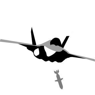 SkyDaddyCovfefe's emblem
