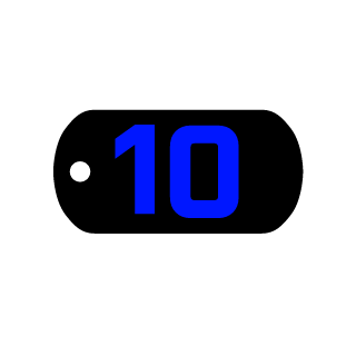 Tobini0's emblem
