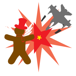 LeakeyPipes's emblem
