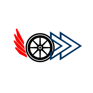 collinos's emblem