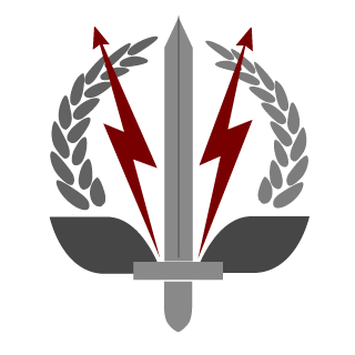 shahark1's emblem