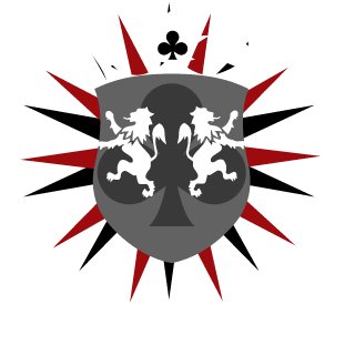 Sowers Of Evil's emblem