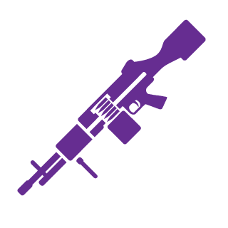 2f918647aabb1a4e's emblem