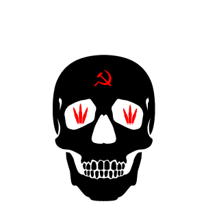 DannyDark12's emblem