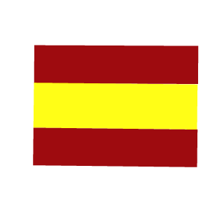 Supertoci69's emblem