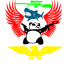 francisco-diasbb's emblem