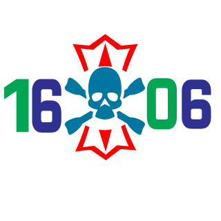16_AmirAli_06's emblem