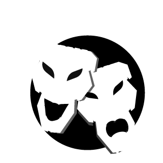 TheBaconator55's emblem