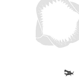 Tufalos's emblem