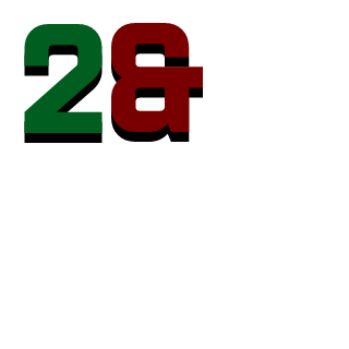 2waste's emblem