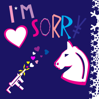 braxsmokeswax's emblem