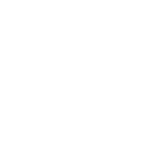 Usiu95's emblem