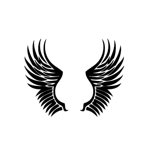 Voland_1308's emblem