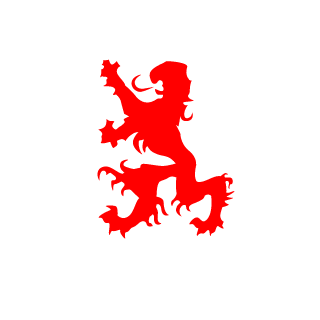 1-Raging-Bull's emblem