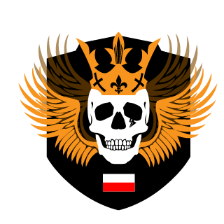 PIKODI's emblem