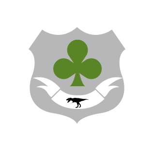 IvanTSR's emblem