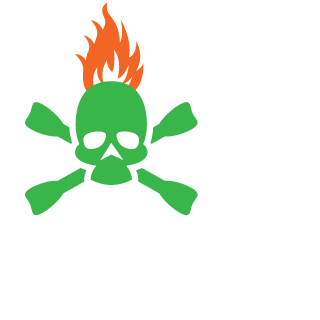 Hozer20's emblem