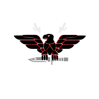 iLLtje's emblem