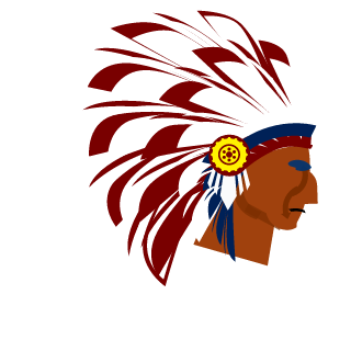 dylandrogba's emblem