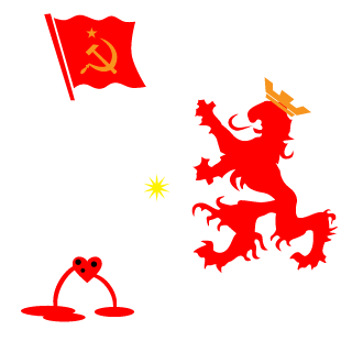 timoffei40k's emblem
