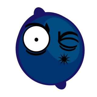 Ilya_048rus's emblem