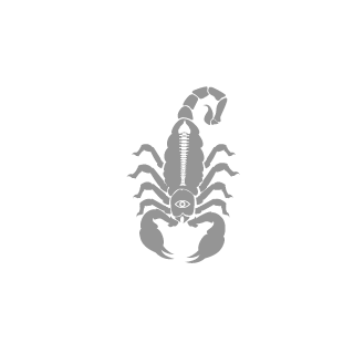 POklLLeR's emblem