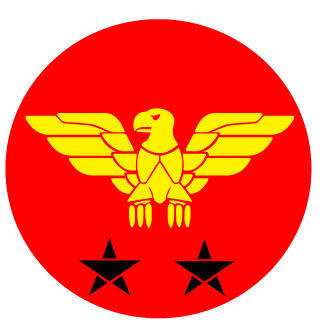 x-AlexBl4de88-x's emblem