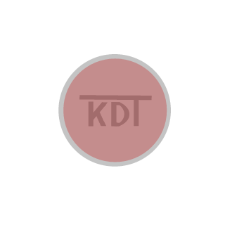KevinDTF99's emblem