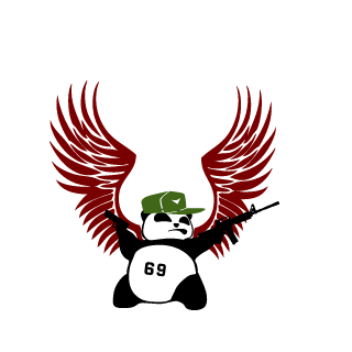 De_Rikiardo's emblem