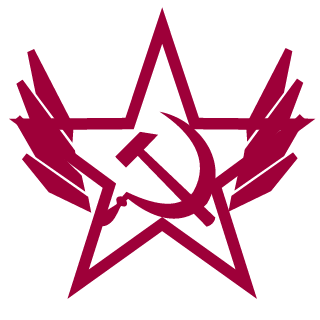 Spez_S-L's emblem