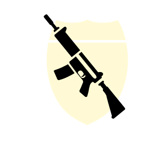 REKER_42ru's emblem