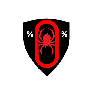 sigma6fez's emblem