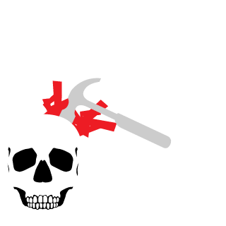 Rofilian's emblem